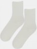 NOVITI SKARPETY DAMSKIE SUPER SOFT SB0076 GŁADKIE